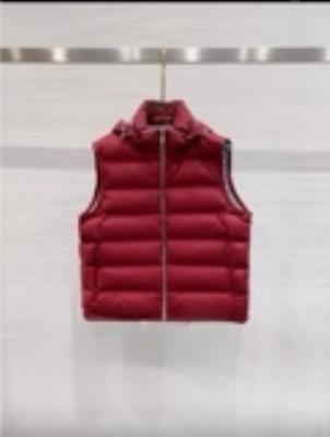 cheap quality BRUNELLO CUCINELLI Men Down Jacket Model No. 10